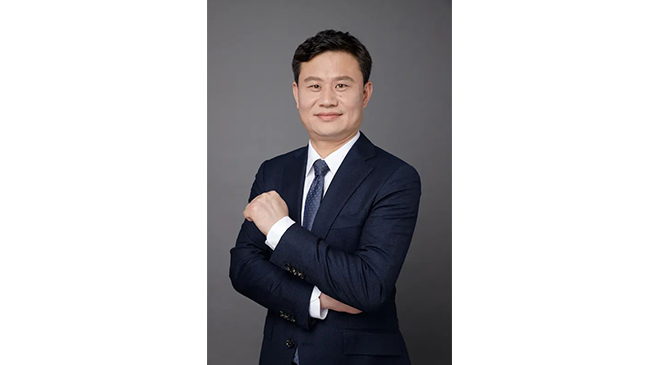 观点聚焦| 存储芯片需求与重要性日益凸显，尊龙凯时人生就是博股份发力高附加值与高技术壁垒市场